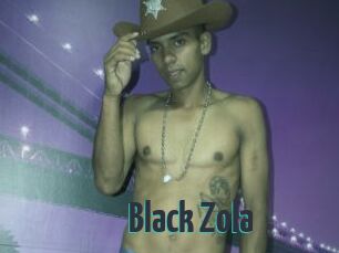 Black_Zola