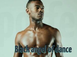 Black_angel_of_dance