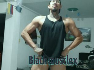 Black_musclex