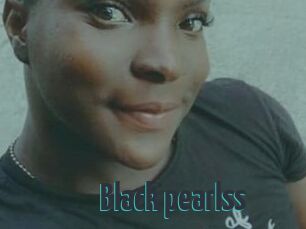 Black_pearlss