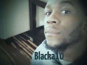 Blacka10