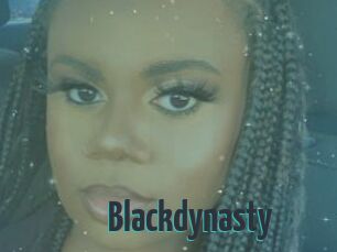 Blackdynasty