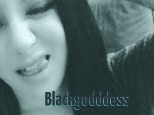 Blackgodddess