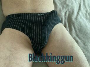 Blackkinggun