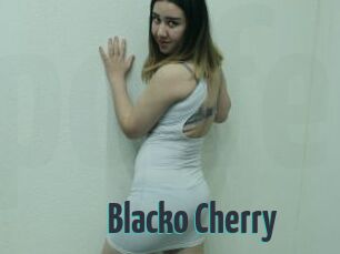 Blacko_Cherry