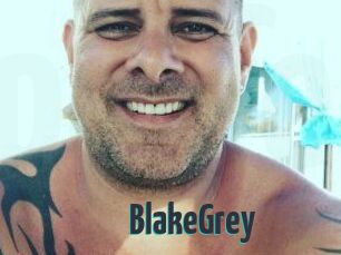 Blake_Grey