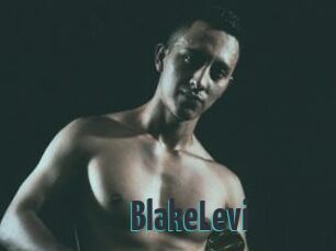 BlakeLevi