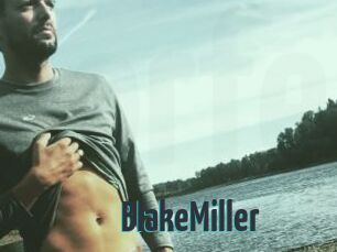 BlakeMiller