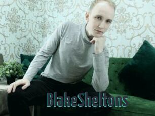 BlakeSheltons