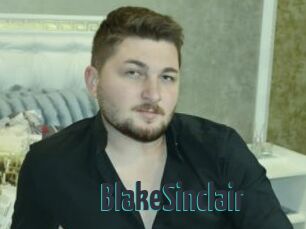 BlakeSinclair