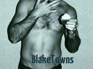 BlakeTowns