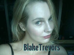 Blake_Trevors