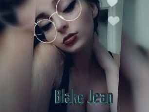 Blake_Jean