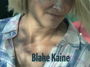 Blake_Kaine