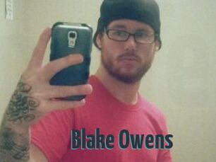 Blake_Owens