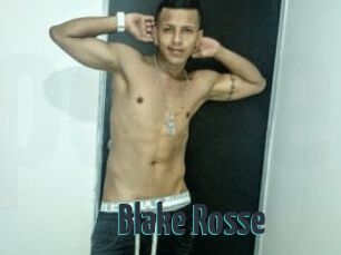 Blake_Rosse