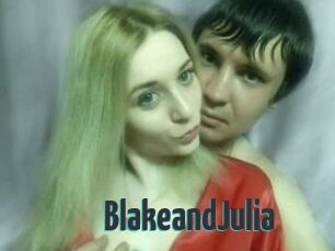 Blake_and_Julia