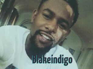 Blakeindigo