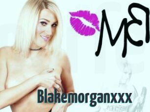 Blakemorganxxx