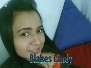Blakes_Candy