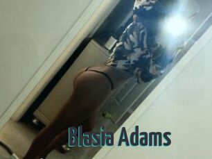 Blasia_Adams