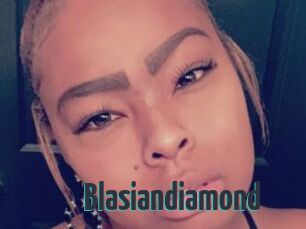 Blasiandiamond Porn Fellow