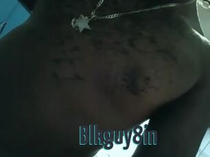 Blkguy8in