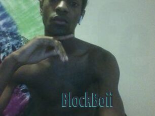 BlockBoii