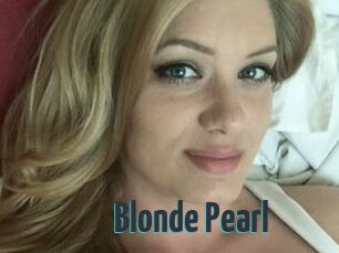 Blonde_Pearl