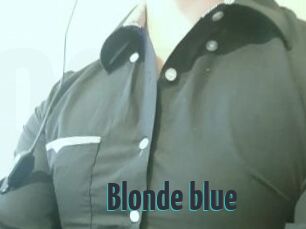 Blonde_blue