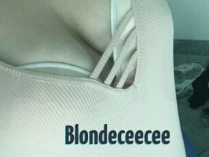 Blonde_ceecee