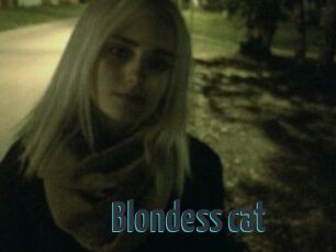 Blondess_cat