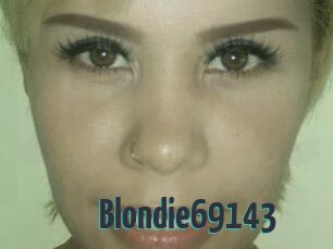 Blondie69143