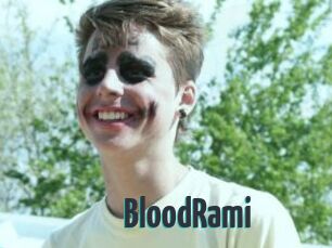 BloodRami