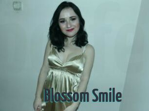 Blossom_Smile_