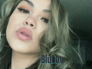 BluLuv