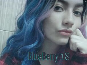 BlueBerry_18