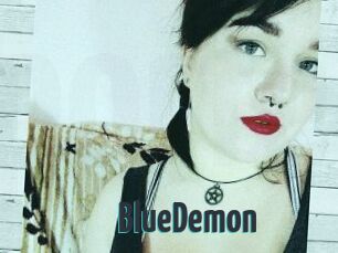 BlueDemon_