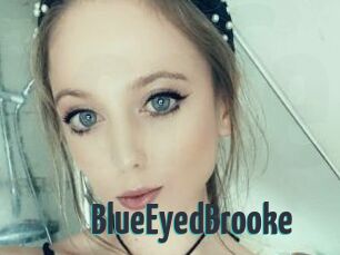 BlueEyedBrooke