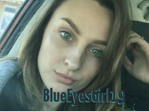 BlueEyesGirl19