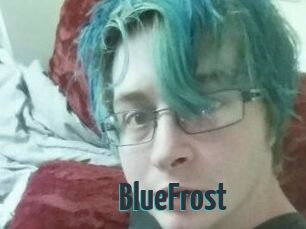 Blue_Frost