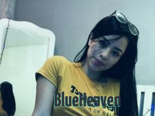 BlueHeaven