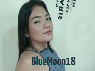 BlueMoon18