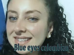 Blue_eyes_colombian