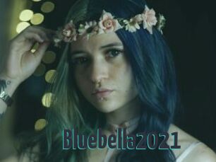 Bluebella2021