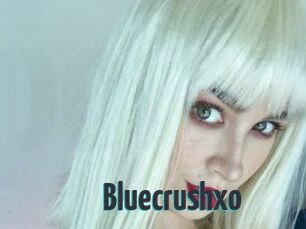 Bluecrushxo