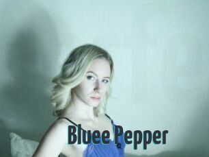 Bluee_Pepper