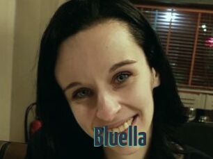 Bluella