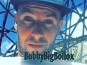 BobbyBigBollox