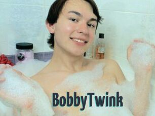 BobbyTwink